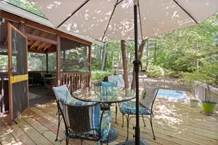 104 Caracas Dr, Woodstock, GA 30188 - Photo 47