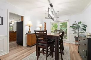 104 Caracas Dr, Woodstock, GA 30188 - Photo 15