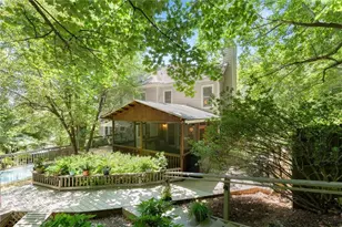 104 Caracas Dr, Woodstock, GA 30188 - Photo 51