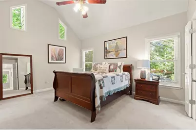 104 Caracas Drive, Woodstock, GA 30188 - Photo 29
