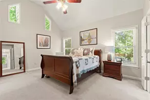 104 Caracas Dr, Woodstock, GA 30188 - Photo 29