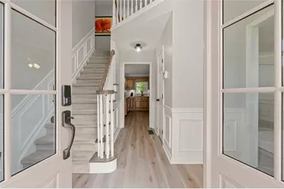 104 Caracas Drive, Woodstock, GA 30188 - Photo 9