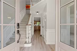 104 Caracas Dr, Woodstock, GA 30188 - Photo 9