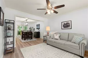 104 Caracas Dr, Woodstock, GA 30188 - Photo 13