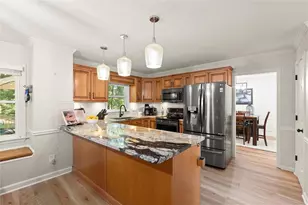 104 Caracas Dr, Woodstock, GA 30188 - Photo 7