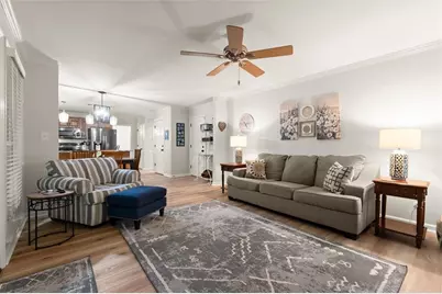 104 Caracas Drive, Woodstock, GA 30188 - Photo 27