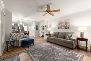 104 Caracas Dr, Woodstock, GA 30188 - Photo 27