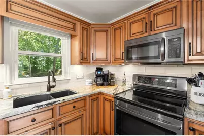 104 Caracas Drive, Woodstock, GA 30188 - Photo 17