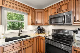 104 Caracas Dr, Woodstock, GA 30188 - Photo 17