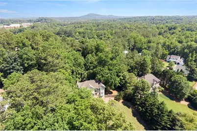 104 Caracas Drive, Woodstock, GA 30188 - Photo 63