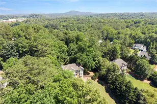104 Caracas Dr, Woodstock, GA 30188 - Photo 63