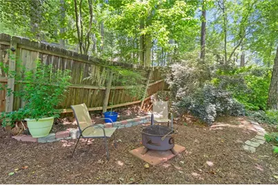 104 Caracas Drive, Woodstock, GA 30188 - Photo 55