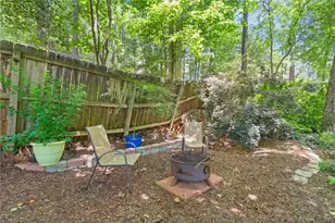 104 Caracas Dr, Woodstock, GA 30188 - Photo 55