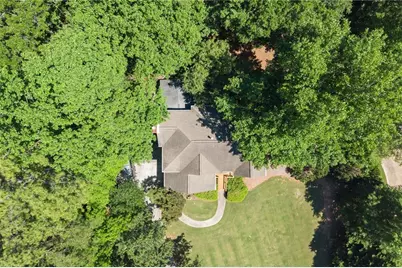 104 Caracas Drive, Woodstock, GA 30188 - Photo 65