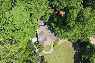 104 Caracas Dr, Woodstock, GA 30188 - Photo 65