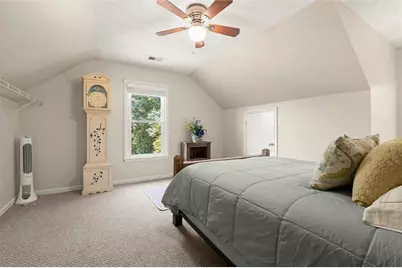 104 Caracas Drive, Woodstock, GA 30188 - Photo 39