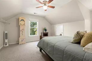 104 Caracas Dr, Woodstock, GA 30188 - Photo 39