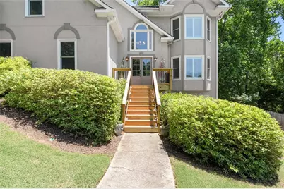 104 Caracas Drive, Woodstock, GA 30188 - Photo 3