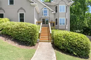 104 Caracas Dr, Woodstock, GA 30188 - Photo 3