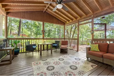 104 Caracas Drive, Woodstock, GA 30188 - Photo 45