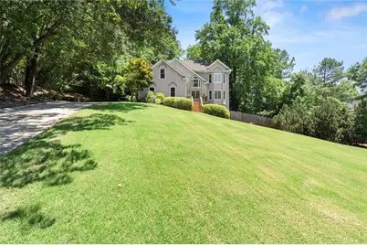 104 Caracas Drive, Woodstock, GA 30188 - Photo 69
