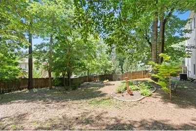 104 Caracas Drive, Woodstock, GA 30188 - Photo 53