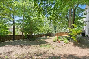 104 Caracas Dr, Woodstock, GA 30188 - Photo 53