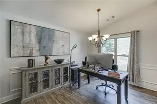 61 Graham Xing, Winder, GA 30680 - Photo 9