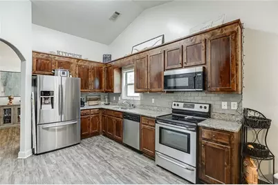 61 Graham Crossing, Winder, GA 30680 - Photo 13