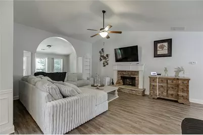 61 Graham Crossing, Winder, GA 30680 - Photo 7