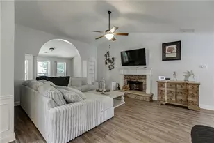61 Graham Xing, Winder, GA 30680 - Photo 7