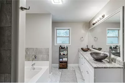 61 Graham Crossing, Winder, GA 30680 - Photo 29