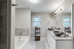 61 Graham Xing, Winder, GA 30680 - Photo 29