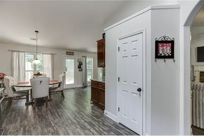 61 Graham Crossing, Winder, GA 30680 - Photo 11