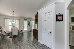 61 Graham Xing, Winder, GA 30680 - Photo 11