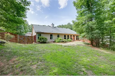 61 Graham Crossing, Winder, GA 30680 - Photo 37