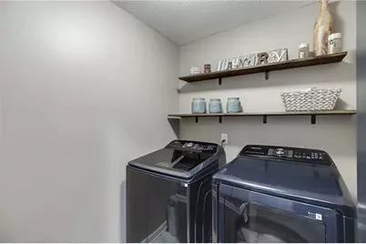 61 Graham Crossing, Winder, GA 30680 - Photo 27