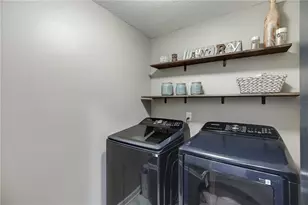 61 Graham Xing, Winder, GA 30680 - Photo 27