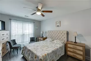 61 Graham Xing, Winder, GA 30680 - Photo 19