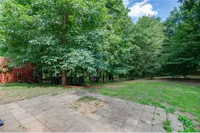 61 Graham Crossing, Winder, GA 30680 - Photo 35