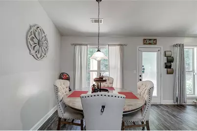 61 Graham Crossing, Winder, GA 30680 - Photo 15