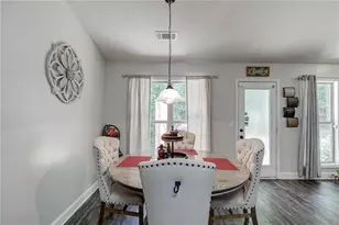 61 Graham Xing, Winder, GA 30680 - Photo 15