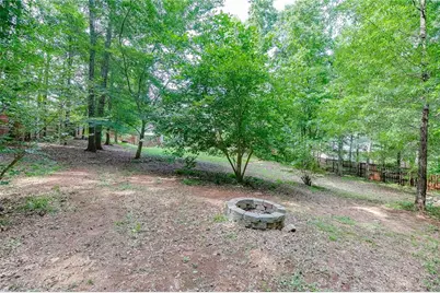 61 Graham Crossing, Winder, GA 30680 - Photo 39
