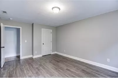 61 Graham Crossing, Winder, GA 30680 - Photo 23