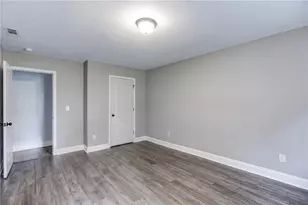 61 Graham Xing, Winder, GA 30680 - Photo 23
