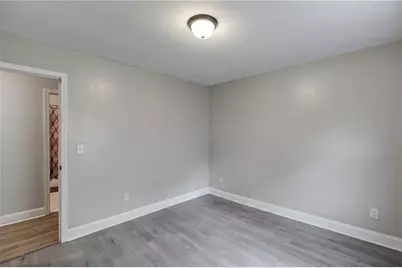 61 Graham Crossing, Winder, GA 30680 - Photo 25