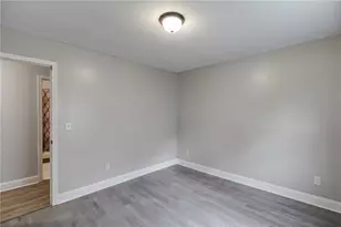61 Graham Xing, Winder, GA 30680 - Photo 25