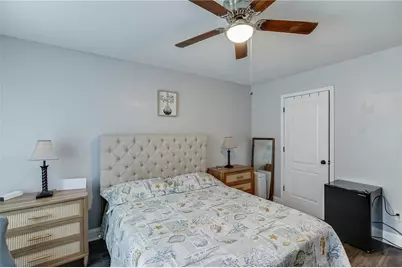 61 Graham Crossing, Winder, GA 30680 - Photo 21