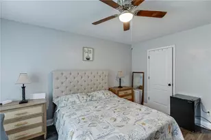 61 Graham Xing, Winder, GA 30680 - Photo 21