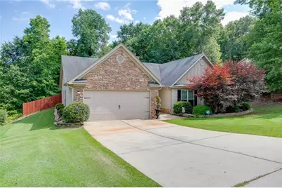 61 Graham Crossing, Winder, GA 30680 - Photo 3